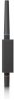 MOBILNY ROUTER UBIQUITI UMR-Ultra